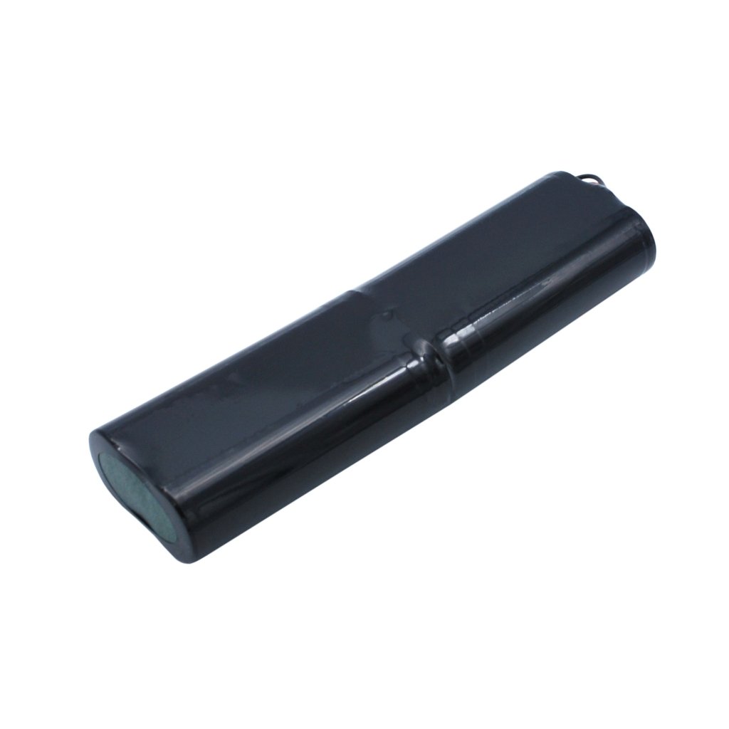 Înlocuire compatibilă pentru bateria Topcon 24-030001-01