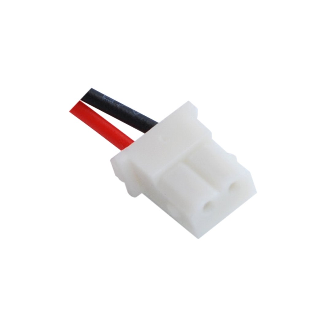 Înlocuire compatibilă pentru bateria Topcon 24-030001-01