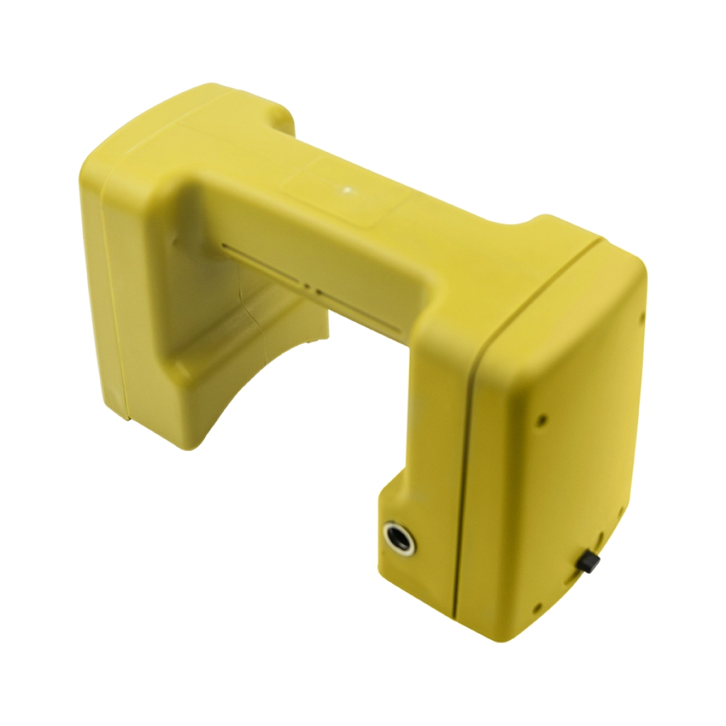 Power Tools Battery Topcon GPT-1000