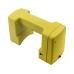 Power Tools Battery Topcon GPT-1000