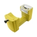 Power Tools Battery Topcon GPT-1000