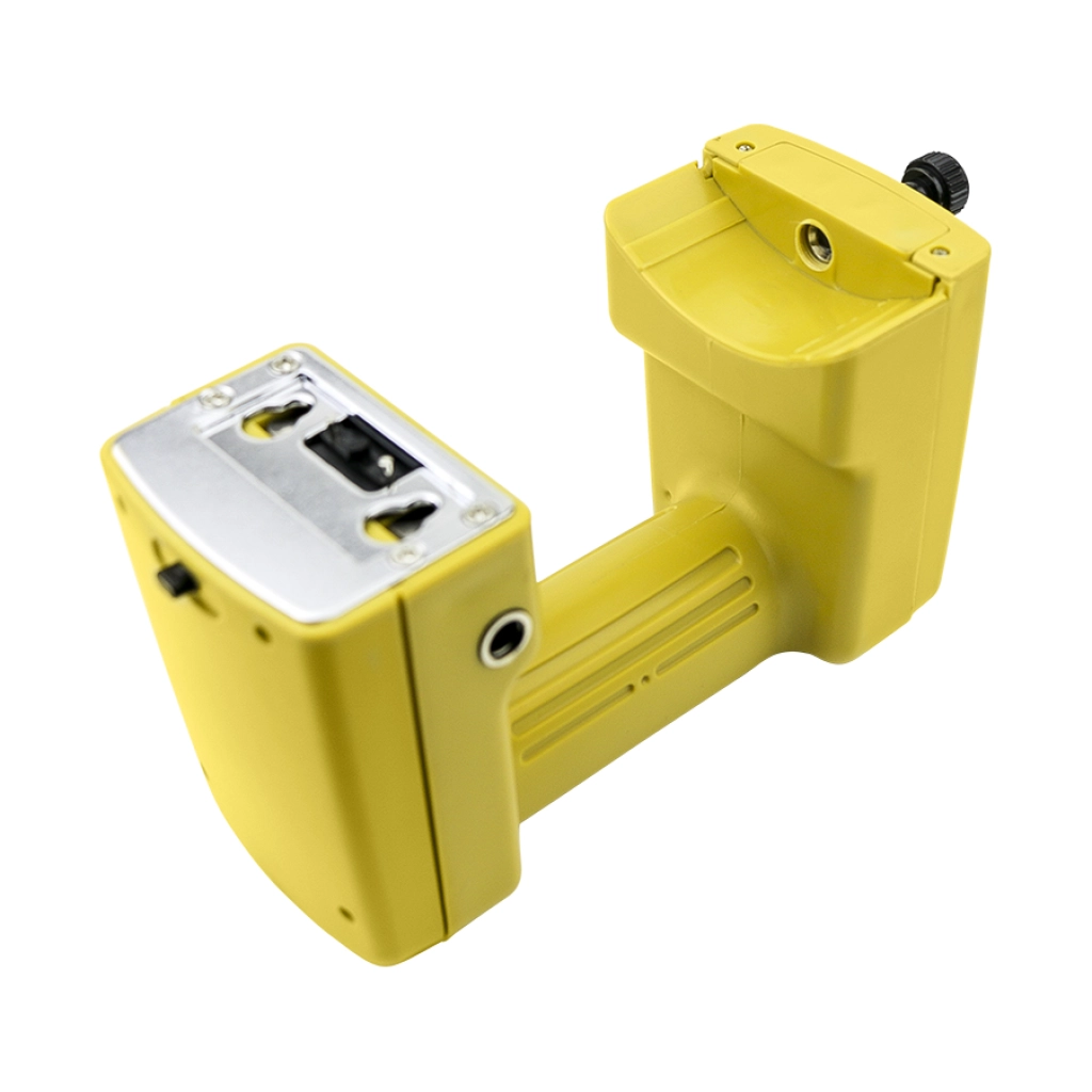 Power Tools Battery Topcon GPT-1000