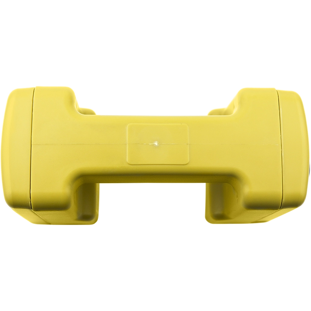 Power Tools Battery Topcon GPT-1000