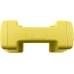 Power Tools Battery Topcon GPT-1000