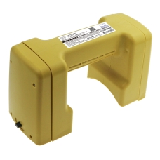 Înlocuire compatibilă pentru bateria Topcon BT-24QW