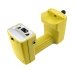 Înlocuire compatibilă pentru bateria Topcon BT-24Q
