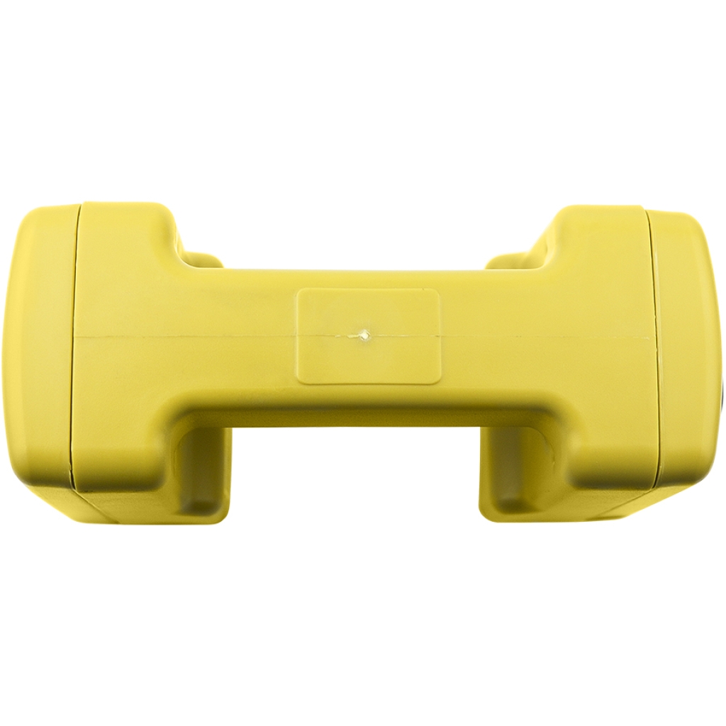 Înlocuire compatibilă pentru bateria Topcon BT-24Q