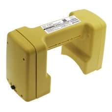Înlocuire compatibilă pentru bateria Topcon BT-24QW