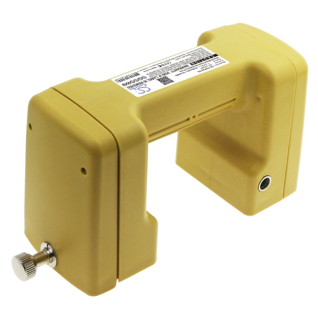 Înlocuire compatibilă pentru bateria Topcon BT-24QW