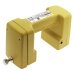 Înlocuire compatibilă pentru bateria Topcon BT-24QW