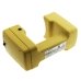 Înlocuire compatibilă pentru bateria Topcon BT-24QW