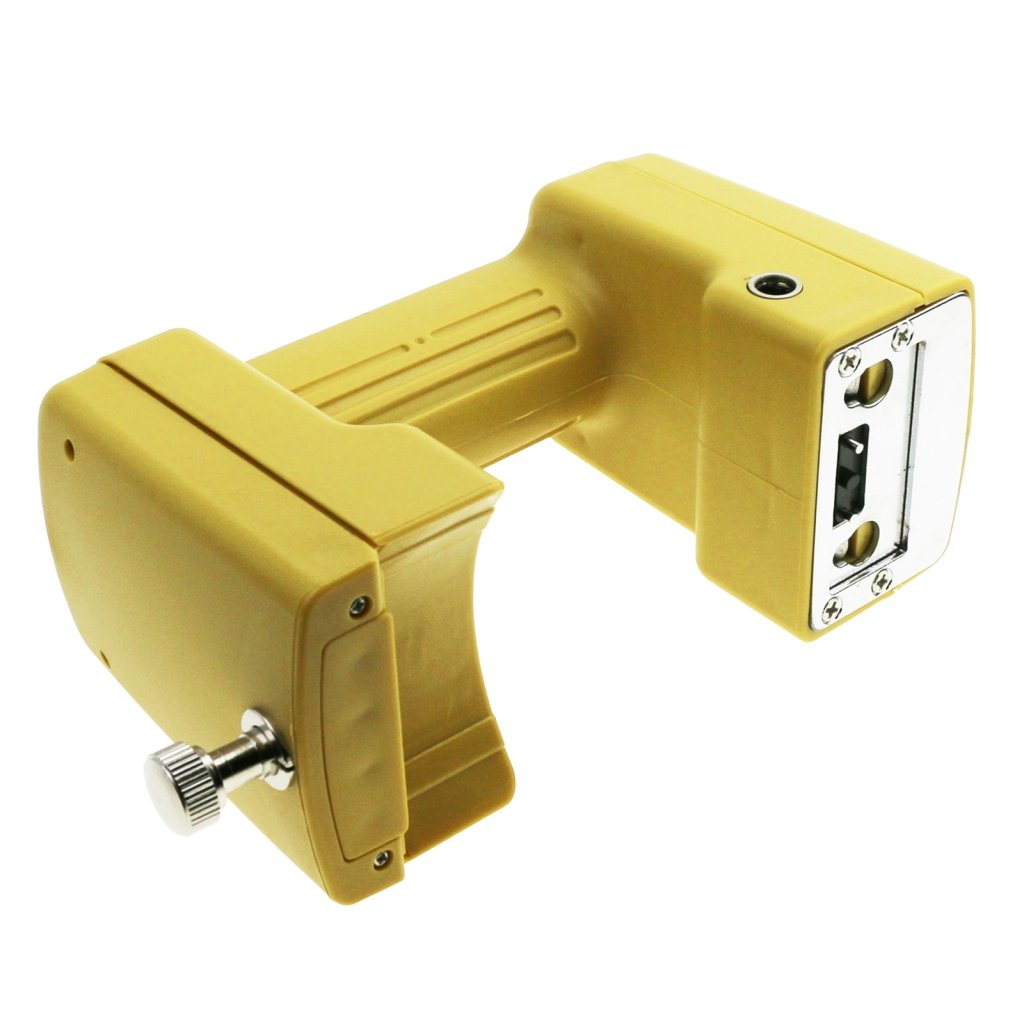 Înlocuire compatibilă pentru bateria Topcon BT-24QW
