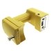 Înlocuire compatibilă pentru bateria Topcon BT-24QW