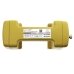 Înlocuire compatibilă pentru bateria Topcon BT-24QW