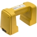 Baterie unelte electrice Topcon CS-TOP300SL