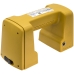 Baterie unelte electrice Topcon CS-TOP300SL