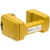 Baterie unelte electrice Topcon CS-TOP300SL
