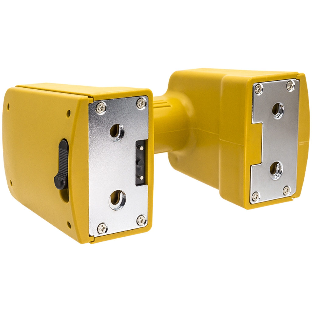 Înlocuire compatibilă pentru bateria Topcon BT-30Q