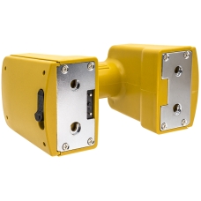 Compatible battery replacement for Topcon BT-30Q