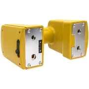 Battery for Topcon GTS-700