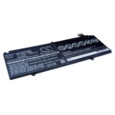 Înlocuire compatibilă pentru bateria Toshiba PA5190U-1BRS