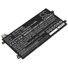 Înlocuire compatibilă pentru bateria Toshiba PA5191U-1BRS
