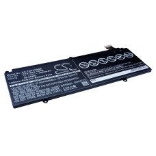 Înlocuire compatibilă pentru bateria Toshiba PA5190U-1BRS