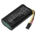 Baterie unelte electrice Topcon SR GPS (CS-TOP410SL)
