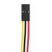 Baterie unelte electrice Topcon SR GPS (CS-TOP410SL)