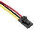 Baterie unelte electrice Topcon SR GPS (CS-TOP410SL)