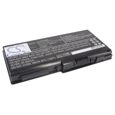 Înlocuire compatibilă pentru bateria Toshiba PA3729U-1BAS,PA3729U-1BRS,PA3730,PA3730U-1BAS,PA3730U-1BRS...