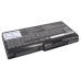 Baterii pentru laptop Toshiba CS-TOP500HB