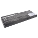 Baterii pentru laptop Toshiba CS-TOP500HB