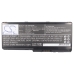 Baterii pentru laptop Toshiba CS-TOP500HB