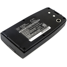 Înlocuire compatibilă pentru bateria Topcon 51730,BT-32Q,BT-52Q,BT-52QA,BT-G1...