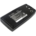 Power Tools Battery Topcon GPT3100W