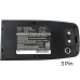 Power Tools Battery Topcon GPT3100W
