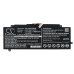 Toshiba Satellite Radius P55W-B5220