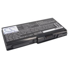 Înlocuire compatibilă pentru bateria Toshiba PA3729U-1BAS,PA3729U-1BRS,PA3730,PA3730U-1BAS,PA3730U-1BRS...