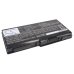 Baterii pentru laptop Toshiba CS-TOP500HB