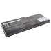 Baterii pentru laptop Toshiba CS-TOP500HB
