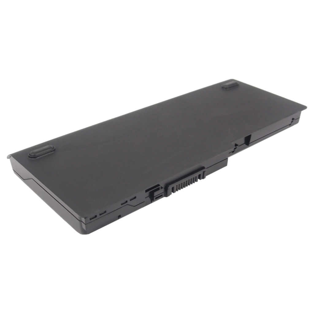 Baterii pentru laptop Toshiba CS-TOP500HB