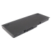 Baterii pentru laptop Toshiba CS-TOP500HB