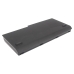 Baterii pentru laptop Toshiba CS-TOP500HB