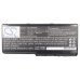 Baterii pentru laptop Toshiba CS-TOP500HB