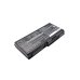 Baterii pentru laptop Toshiba CS-TOP500NB