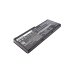 Baterii pentru laptop Toshiba CS-TOP500NB