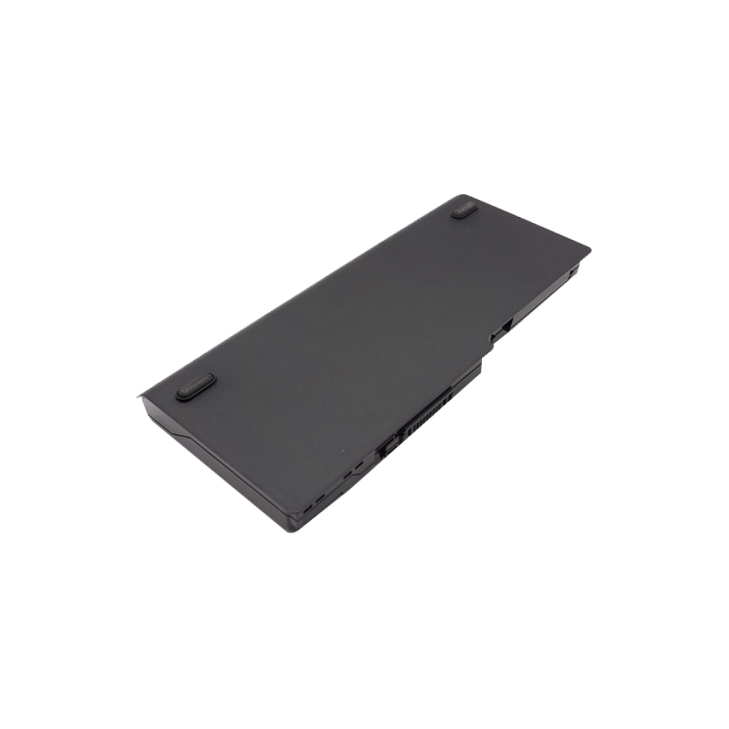 Baterii pentru laptop Toshiba CS-TOP500NB