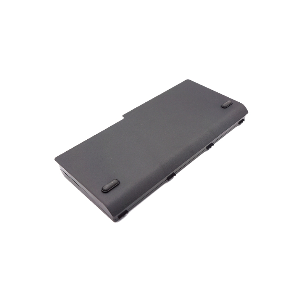 Baterii pentru laptop Toshiba CS-TOP500NB