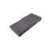 Baterii pentru laptop Toshiba CS-TOP500NB